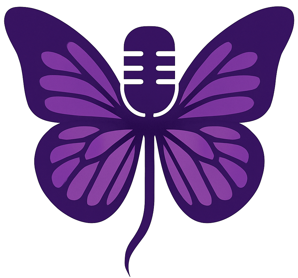 Empowerment In Illnesss