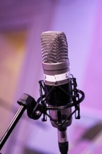 mic, podcast, microphone, broadcasting, communication, podcasting, mike, equipment, studio, media, lilac community, lilac communication, lilac microphone, lilac media, podcast, podcast, mike, mike, mike, mike, mike