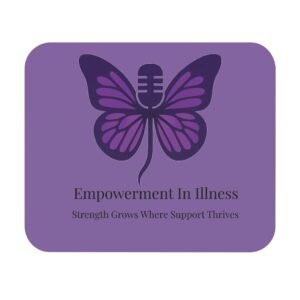 Mouse Pad (Rectangle)