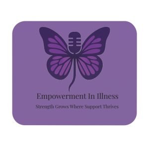 Mouse Pad (Rectangle)