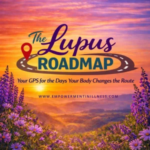 The Lupus Roadmap